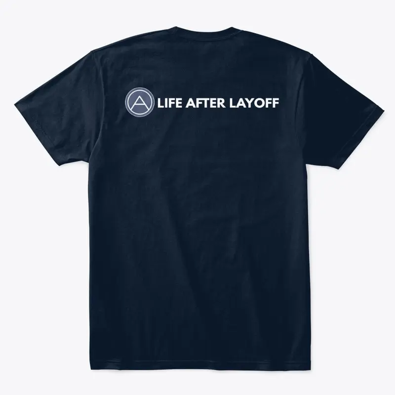 A Life After Layoff